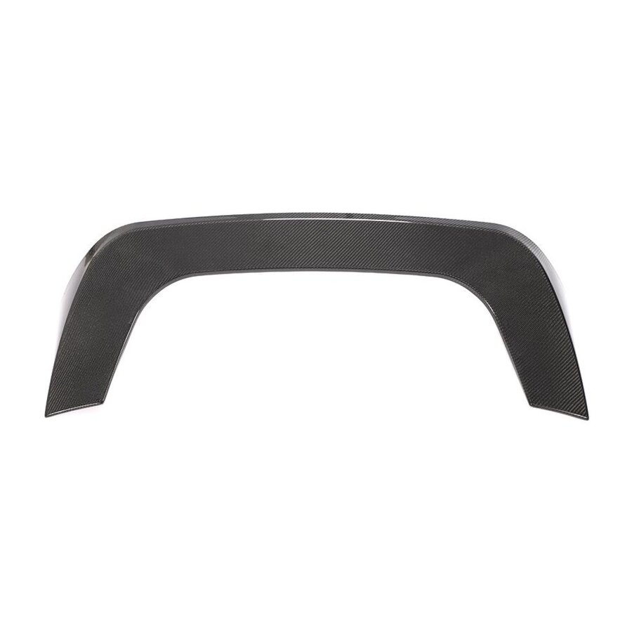 Cstar Carbon Gfk Dachspoiler passend für BMW i3 I01