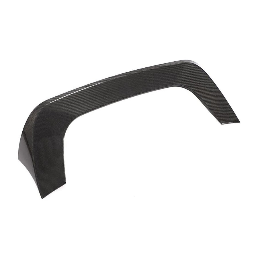 Cstar Carbon Gfk Dachspoiler passend für BMW i3 I01