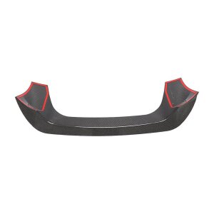 Cstar Carbon Gfk Dachspoiler passend für BMW i3 I01