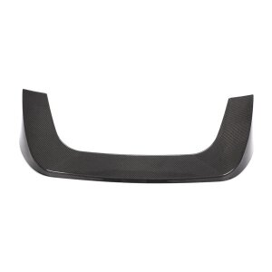 Cstar Carbon Gfk Dachspoiler passend für BMW i3 I01