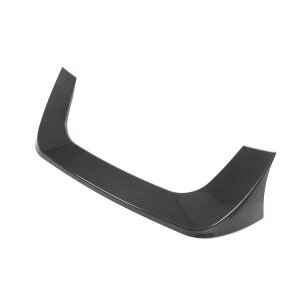 Cstar Carbon Gfk Dachspoiler passend für BMW i3 I01