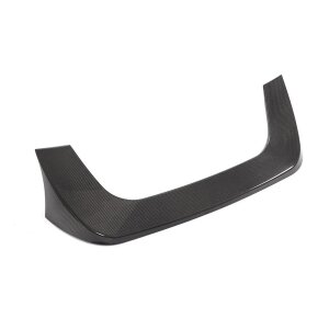 Cstar Carbon Gfk Dachspoiler passend für BMW i3 I01
