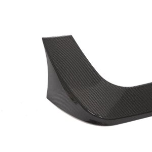Cstar Carbon Gfk Dachspoiler passend für BMW i3 I01