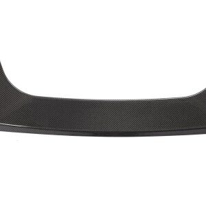 Cstar Carbon Gfk Dachspoiler passend für BMW i3 I01