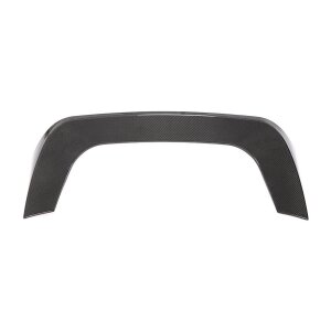 Cstar Carbon Gfk Dachspoiler passend für BMW i3 I01