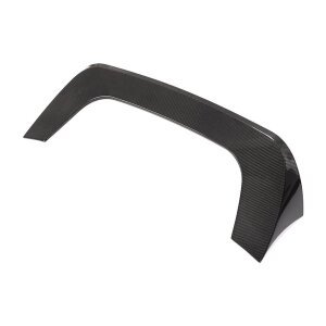 Cstar Carbon Gfk Dachspoiler passend für BMW i3 I01