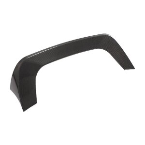Cstar Carbon Gfk Dachspoiler passend für BMW i3 I01