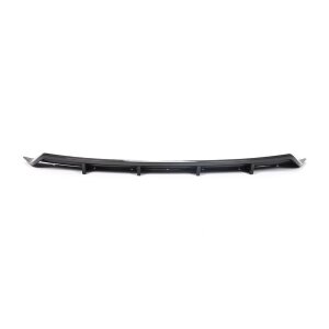 Cstar Carbon Gfk Heckdiffusor passend für BMW i3 I01 LCI