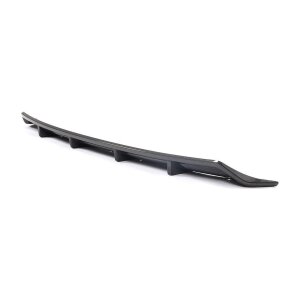 Cstar Carbon Gfk Heckdiffusor passend für BMW i3 I01 LCI