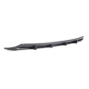 Cstar Carbon Gfk Heckdiffusor passend für BMW i3 I01 LCI