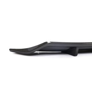 Cstar Carbon Gfk Heckdiffusor passend für BMW i3 I01 LCI