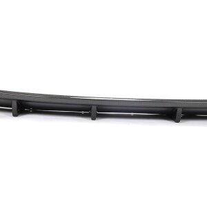 Cstar Carbon Gfk Heckdiffusor passend für BMW i3 I01 LCI