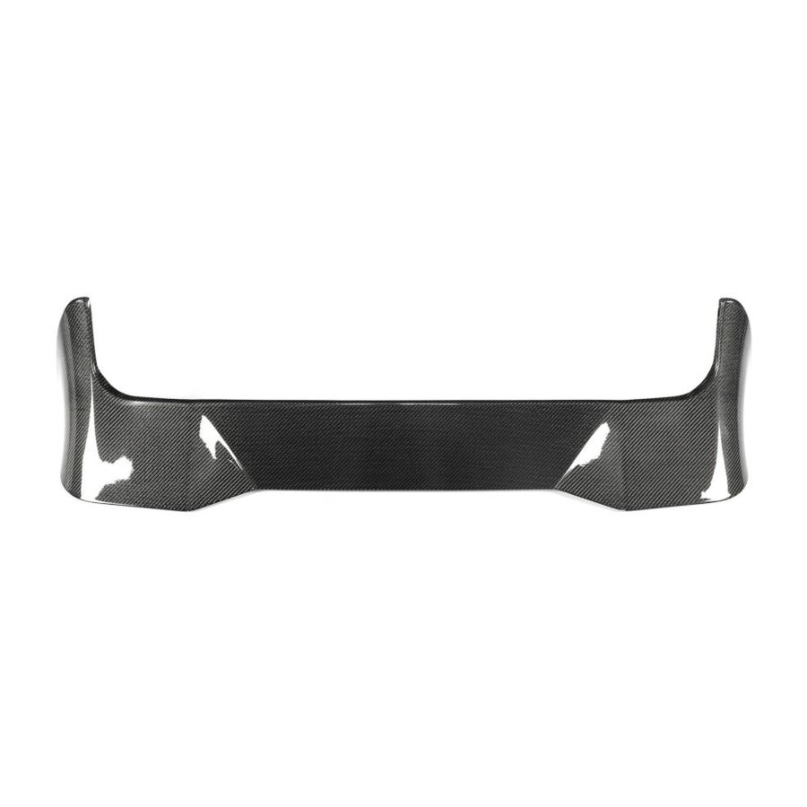 Cstar Carbon Gfk Dachspoiler V2 passend für BMW X3...