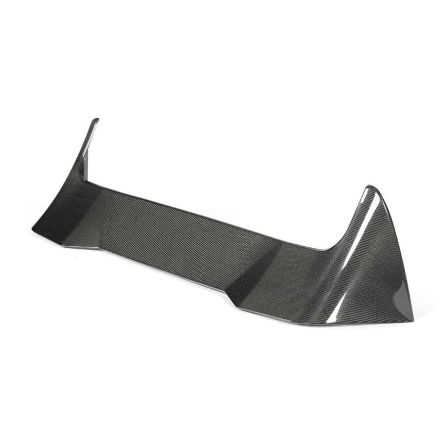 Cstar Carbon Gfk Dachspoiler V2 passend für BMW X3 G01 auch iX3