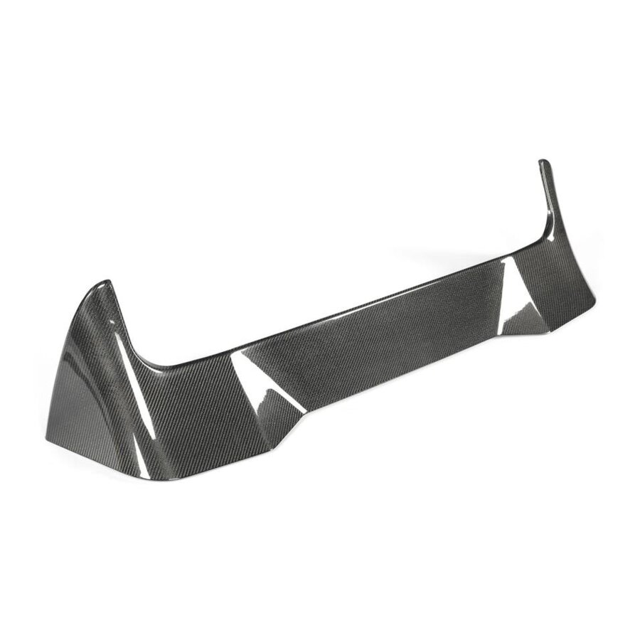 Cstar Carbon Gfk Dachspoiler V2 passend für BMW X3 G01 auch iX3