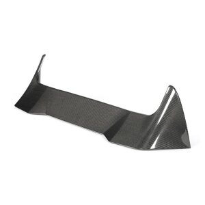 Cstar Carbon Gfk Dachspoiler V2 passend für BMW X3 G01 auch iX3
