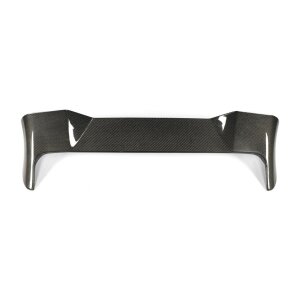 Cstar Carbon Gfk Dachspoiler V2 passend für BMW X3 G01 auch iX3