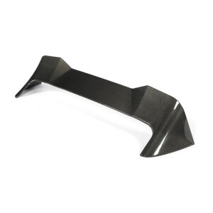 Cstar Carbon Gfk Dachspoiler V2 passend für BMW X3 G01 auch iX3