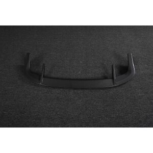 Cstar Carbon Gfk Dachspoiler V3 passend für BMW X3 G01 auch iX3