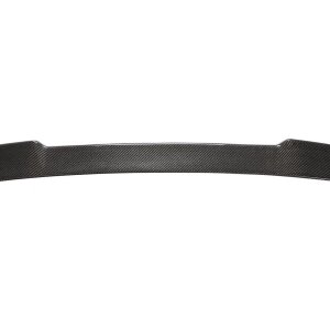 Cstar Carbon Gfk Heckspoiler V2 passend für BMW X4 G02 M Paket