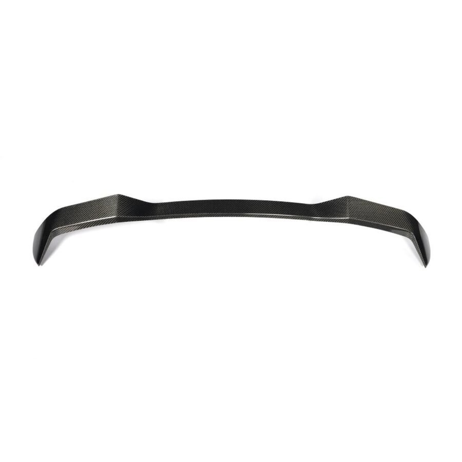 Cstar Carbon Gfk Dachspoiler passend für BMW X4 G02 auch X4M F98 LCI