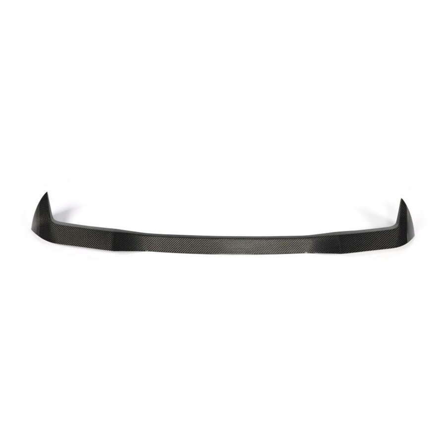 Cstar Carbon Gfk Dachspoiler passend für BMW X4 G02 auch X4M F98 LCI