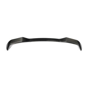 Cstar Carbon Gfk Dachspoiler passend für BMW X4 G02 auch X4M F98 LCI