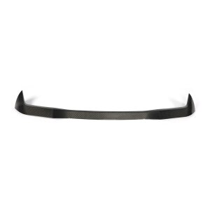 Cstar Carbon Gfk Dachspoiler passend für BMW X4 G02 auch X4M F98 LCI