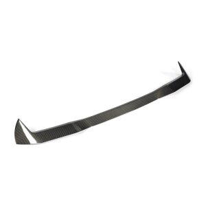 Cstar Carbon Gfk Dachspoiler passend für BMW X4 G02 auch X4M F98 LCI