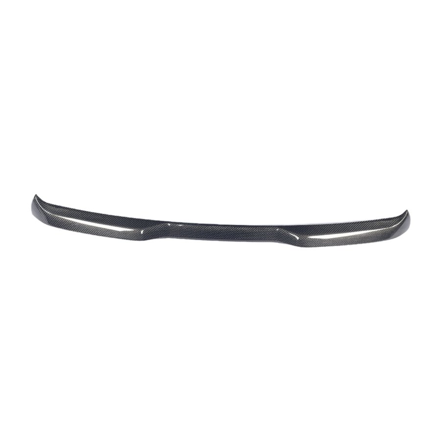 Cstar Carbon Gfk Dachspoiler passend für BMW X2 U10