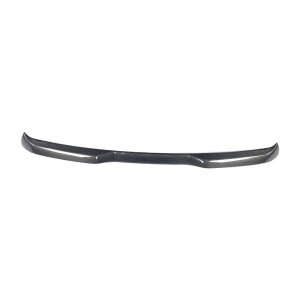 Cstar Carbon Gfk Dachspoiler passend für BMW X2 U10