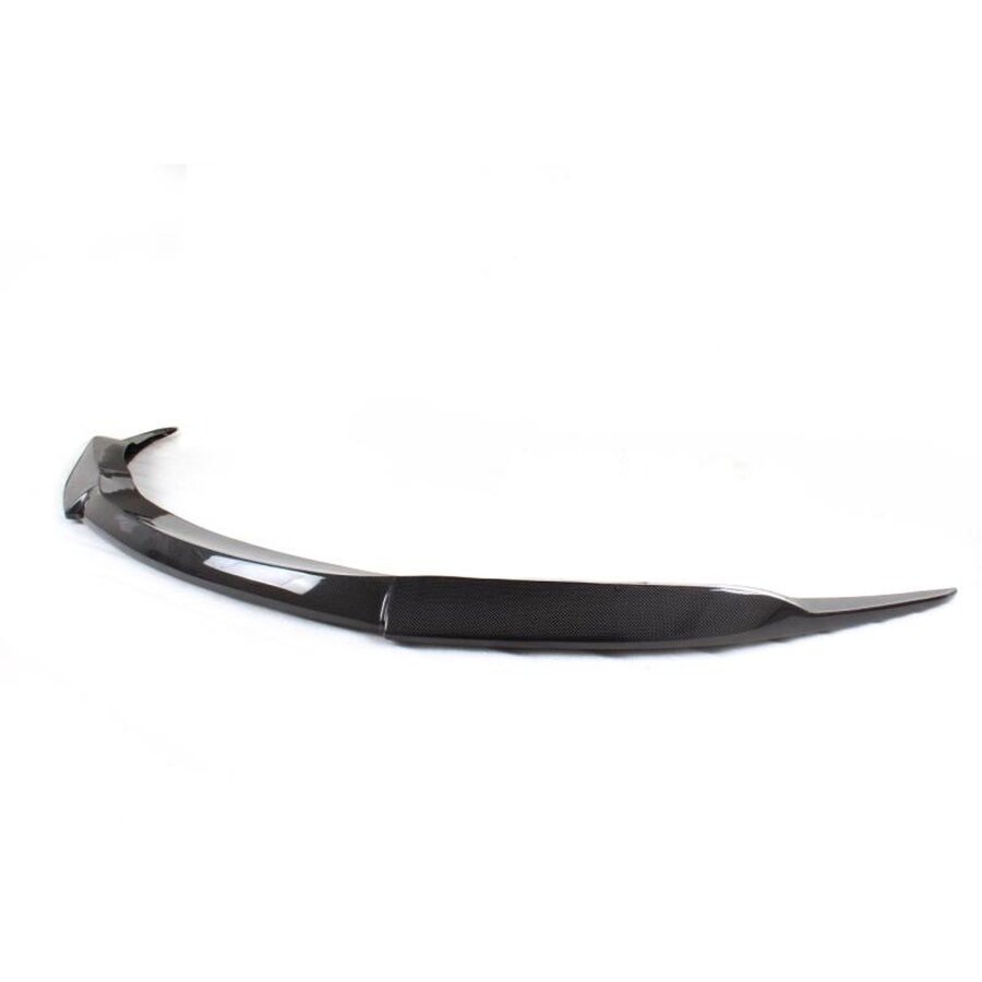 Cstar Carbon Gfk Frontlippe passend für BMW M6 E63 E64