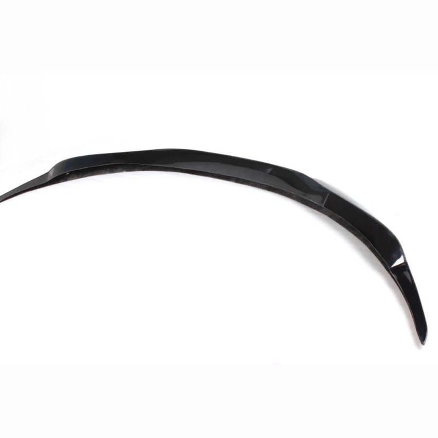 Cstar Carbon Gfk Frontlippe passend für BMW M6 E63 E64