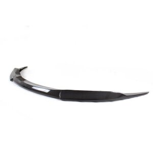 Cstar Carbon Gfk Frontlippe passend für BMW M6 E63 E64