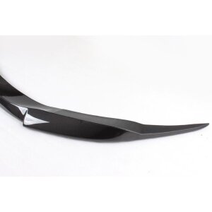 Cstar Carbon Gfk Frontlippe passend für BMW M6 E63 E64