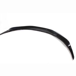 Cstar Carbon Gfk Frontlippe passend für BMW M6 E63 E64