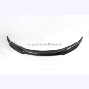 Cstar Carbon Gfk Frontlippe passend für BMW M6 E63 E64