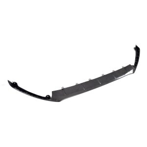 Cstar Carbon Gfk Frontlippe passend für Ford Focus RS MK3