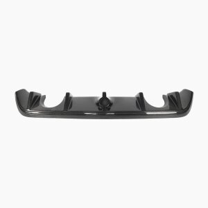 Cstar Carbon Gfk Heckdiffusor passend für Ford Focus RS MK3