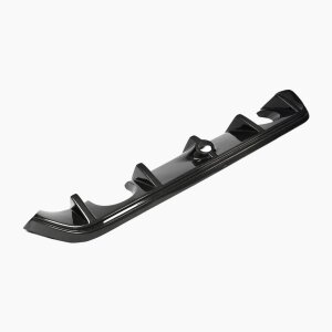 Cstar Carbon Gfk Heckdiffusor passend für Ford Focus RS MK3