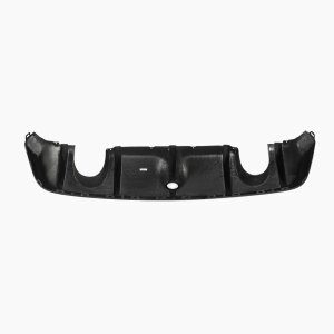 Cstar Carbon Gfk Heckdiffusor passend für Ford Focus RS MK3