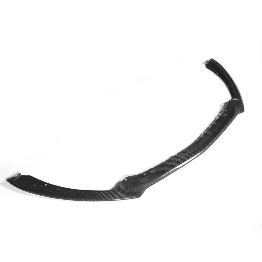Cstar Carbon Gfk Frontlippe passend für Ford Mustang...
