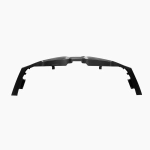 Cstar Carbon Gfk Heckdiffusor V2 passend für Ford Mustang S550 Facelift
