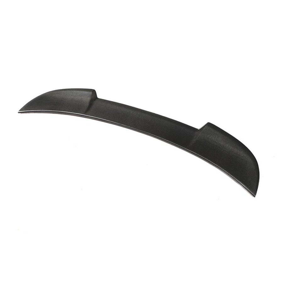 Cstar Carbon Gfk Heckspoiler V3 passend für Ford...