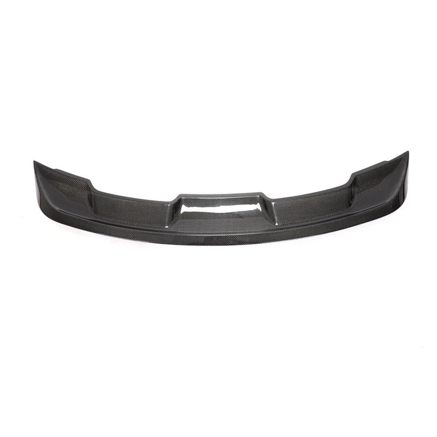 Cstar Carbon Gfk Heckspoiler V5 passend für Ford...