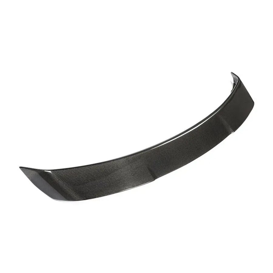 Cstar Carbon Gfk Heckflügel passend für Ford...