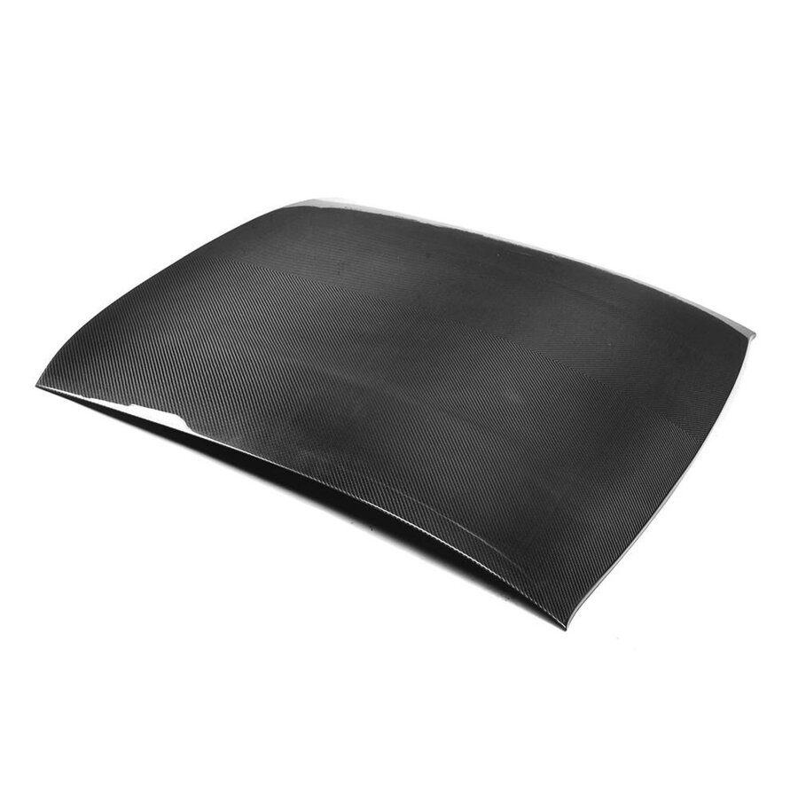 Cstar Carbon Gfk Dach Cover passend für Ford Mustang...