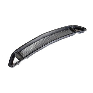 Cstar Carbon Gfk Frontgrill oben passend für Ford Mustang S550 VOR Facelift
