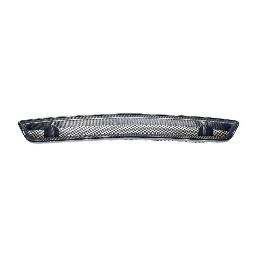 Cstar Carbon Gfk Frontgrill unten passend für Ford...