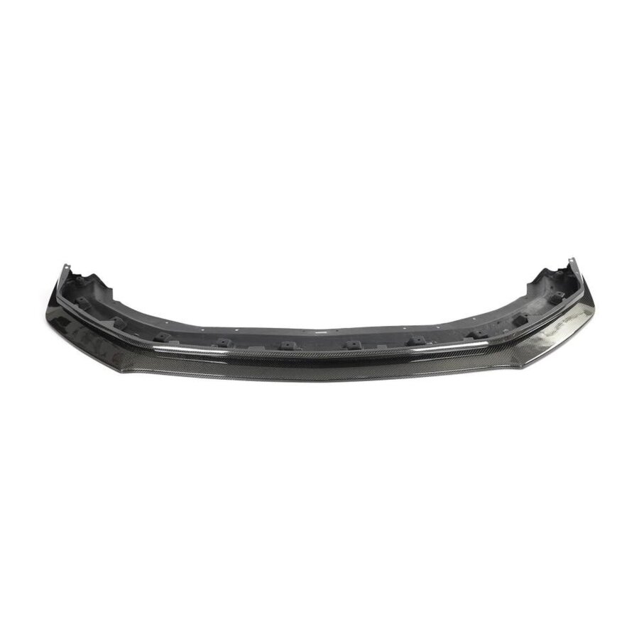 Cstar Carbon Gfk Frontlippe passend für Ford Mustang...